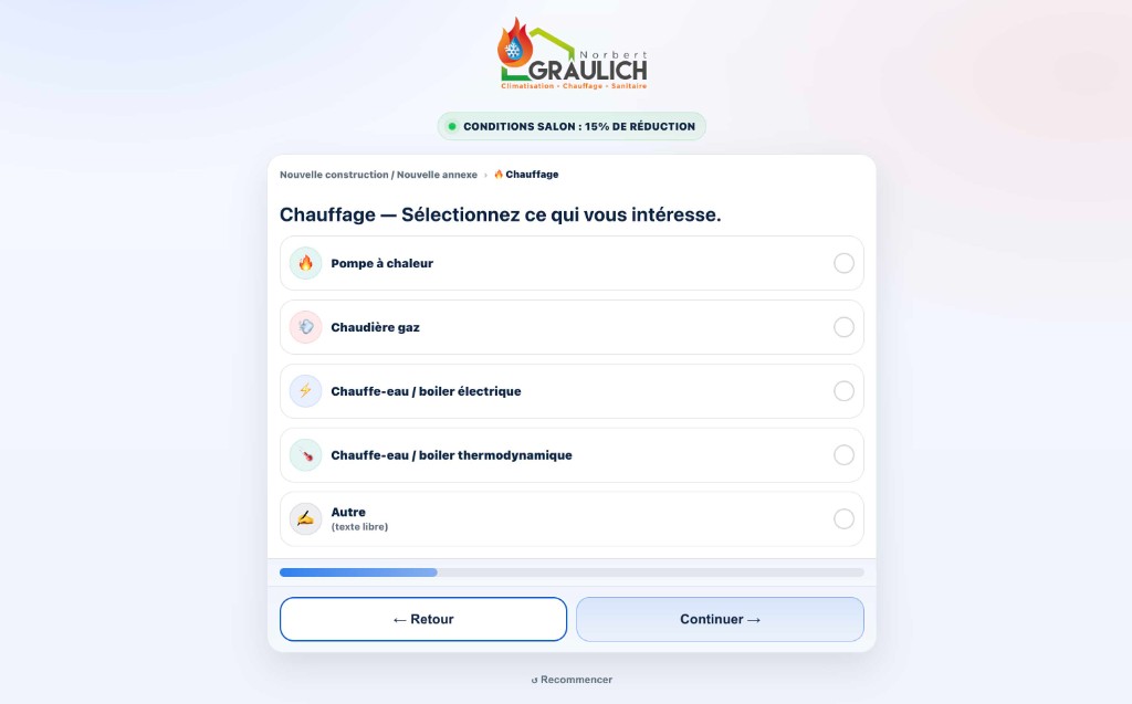 IA et Automatisation