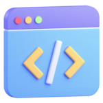 Développement sur mesure