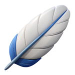 Création de contenu